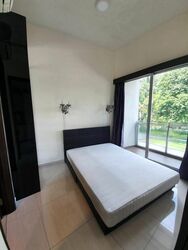 Oxley Edge (D9), Apartment #458780821
